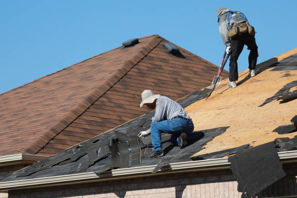 Best Slate Roofing  in Energy, IL